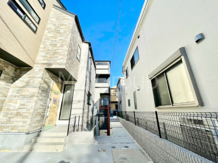 nOώʐ^@ꂽOρA㎿ȏZԂL鎺͉iSĉ߂ZłB 