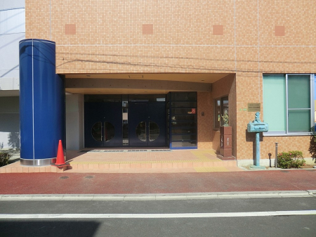 ӊ@ctEۈ牀 320m ݗct