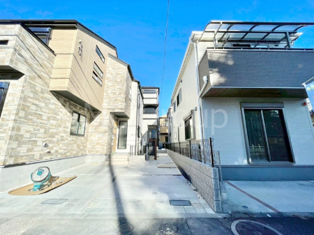 nOώʐ^@Vvŗ̂錚͏Zނ̌ŃIWiȂ̂ɂȂĂ܂B 