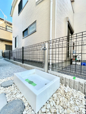 ̑@OƁÂ₿Ƃ􂢁EԂɕ֗łI 