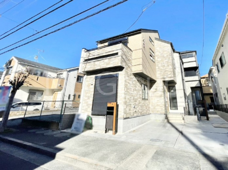 nOώʐ^@炵₷ƋSn̗ǂɂVvŖÔȂfUC I