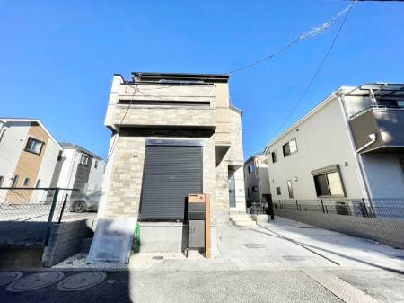 nOώʐ^@ꂽOρA㎿ȏZԂL鎺͉iSĉ߂ZłB 