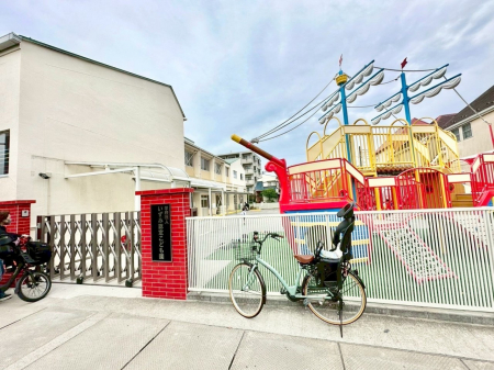 ӊ@ctEۈ牀 1200m ݔF肱ǂ