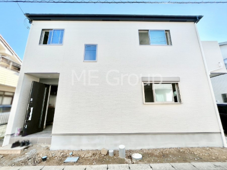 nOώʐ^@Ղ̗zƐSn悢ޏZ܂