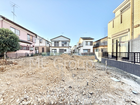 nOώʐ^@Ƃ肪Ί𐶂ސSn悢 