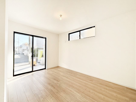 Q@Qʍ̌Ȃ̂ŁA邭ʂǂSnǂ܂B