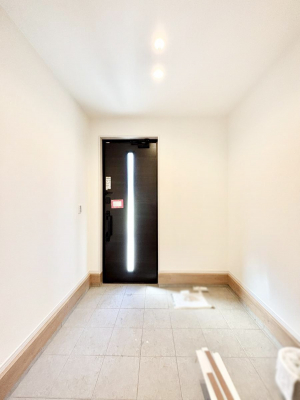 ց@փhAɃXbhCĂ̂Ō̉oĂ܂