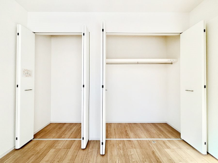 [@m̃N[[bgBŝŌ̈ߗނ܂܂B