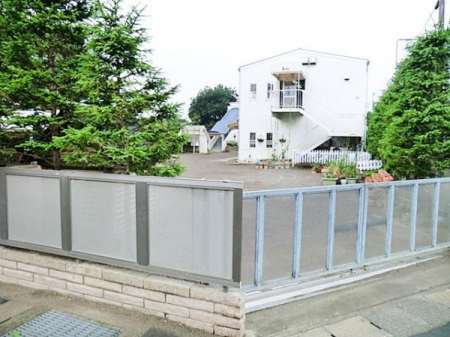 ӊ@ctEۈ牀 2200m F肱ǂ ACXct