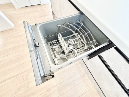 ̑ρ@ʓ|ȂЂÂ͐H@ɂCIƎ̕SāAԂɂCɂƂ肪ł܂B