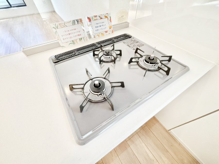 ̑ρ@KXR͂rZT[ځBΗ͒߂łtEYhł܂B