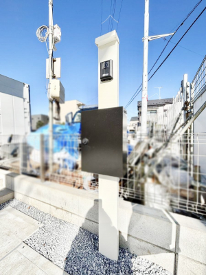 ̑@\DEC^[zE|XgЂƂɏW