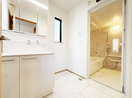 ���̑��@������������ʉ��ώ��Œ��̐g�x�x�����K