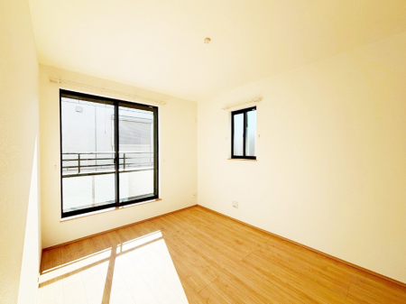 ���̑����ρ@�o���R�j�[���J�������v���X���Ă����m��