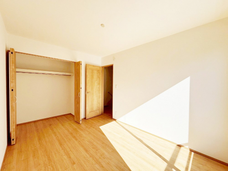 �Q���@���[���[�����Ă���̂ŋ��Z�X�y�[�X���L�X�g���܂�