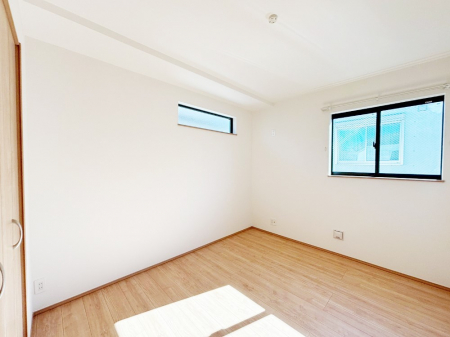 �q�������@������̂₳���������S�n�悢�v���C�x�[�g���[��