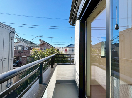 �o���R�j�[�@���ʂ��̗ǂ��o���R�j�[