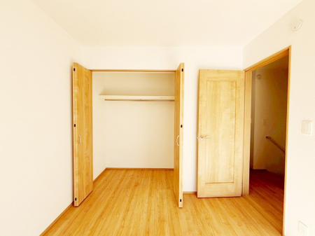 ���[�@���[�͂���N���[�[�b�g