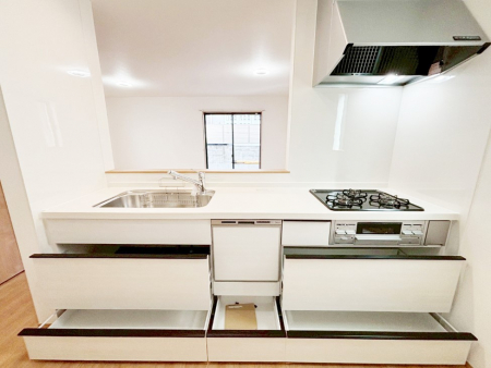 ���̑����ρ@�ݔ�