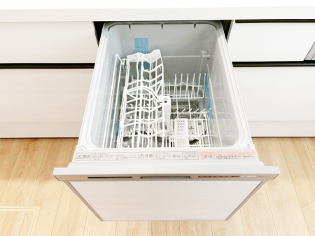 ���̑����ρ@�ݔ�