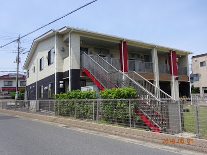 ӊ@ctEۈ牀 1100m ۈ牀