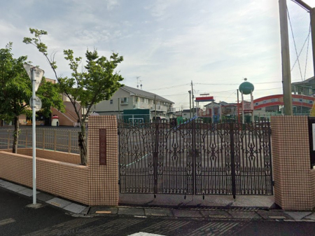 ӊ@ctEۈ牀 1200m ct