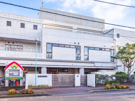 ӊ@ctEۈ牀 480m ΐ_䒬ۈ牀