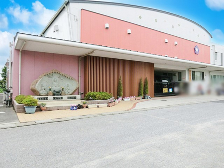 ���ӊ��@�c�t���E�ۈ牀 2000m �t�������A�@�c�t��