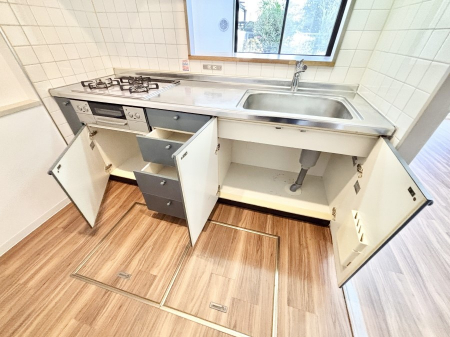 ���̑����ρ@�L�b�`�����[�@