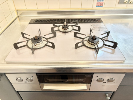 ���̑����ρ@�O���K�X�R�����ł���������C�ɂ͂��ǂ肻��  �@