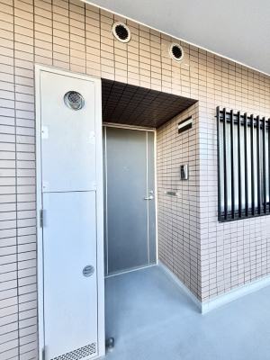 ���ց@�V���v���ŗ������������͋C�̌��֎��� �@ 