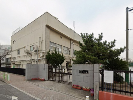 ӊ@wZ 1400m 旧쒆wZ