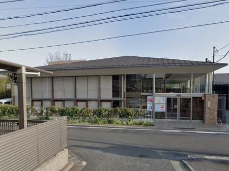 ӊ@ctEۈ牀 500m ܂̕ۈ牀