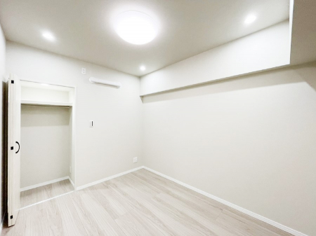 �q�������@4.9���̃T�[�r�X���[���͌��Ƃ��ė��p�ł��܂�