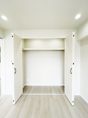 ���[�@�S�����N���[�[�b�g�t��