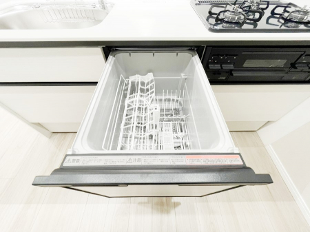 ���̑����ρ@�ʓ|�Ȃ��ЂÂ��͐H��@�ɂ��C���I�Ǝ��̕��S�������āA���Ԃɂ��C�����ɂ���Ƃ肪�ł��܂��B