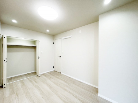 �Q���@���[���[�����Ă���̂ŋ��Z�X�y�[�X���L�X�g���܂�