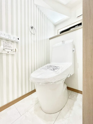 �g�C���@���邭�������̂���g�C���ł��B 