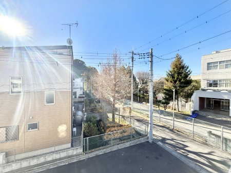 ���̑��@���Z�܂�����̒��]�ł��B