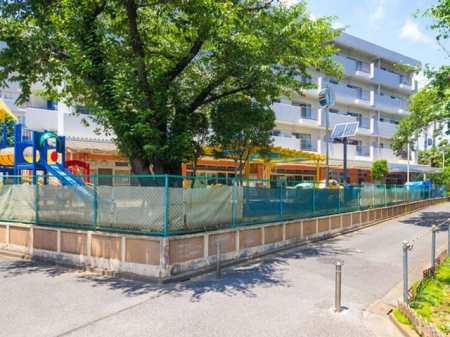 ӊ@ctEۈ牀 1200m vsۈ牀