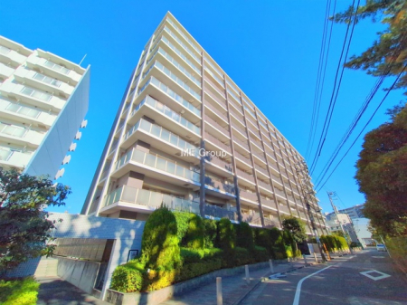 ӊ@wZ 1210m `wZs̖kw