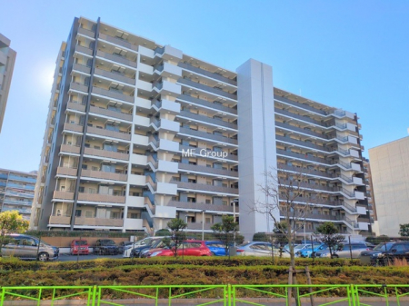 ӊ@wZ 1210m `wZs̖kw