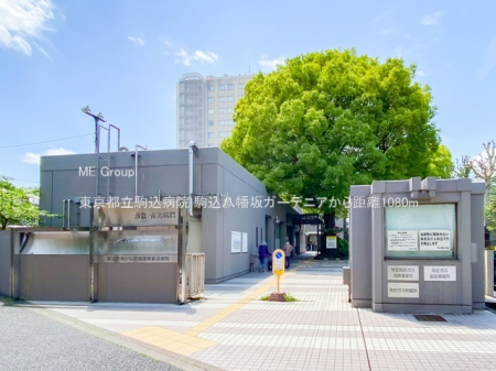 ӊ@a@ 1080m sa@