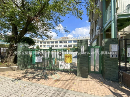 ӊ@wZ 610m k旧lwZ