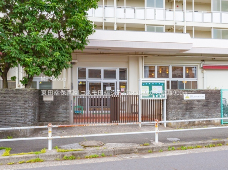 ӊ@ctEۈ牀 900m c[ۈ牀