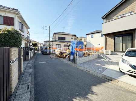 ӊ@wZ 1640m @cs@c쒆wZ