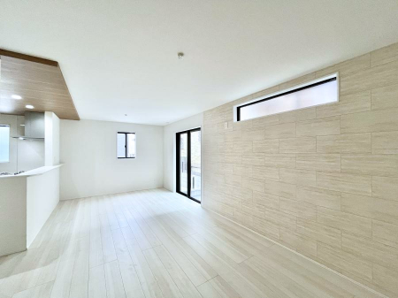 ���̑����ρ@�Ƒ������R�ƏW�܂�e���̃X�y�[�X�ɂȂ肻��