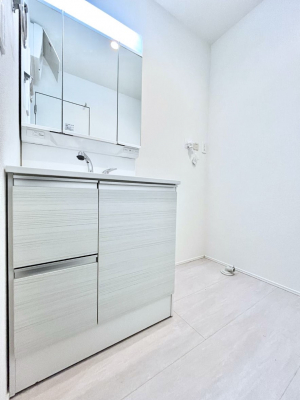 ���̑��@������������ʉ��ώ��Œ��̐g�x�x�����K