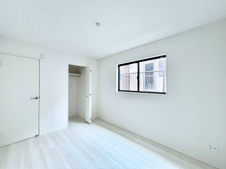 ���̑����ρ@���������̃X�y�[�X�A�ǂ�Ȃ������ɂ��邩�Ƃ��Ă��y���݂ł��ˁI 