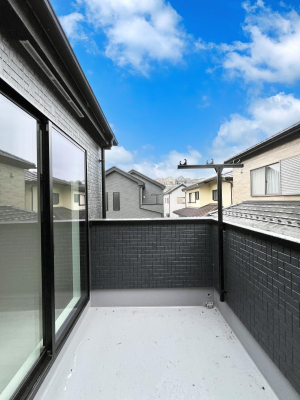 �o���R�j�[�@�������o���R�j�[�������R��������̂������܂��B